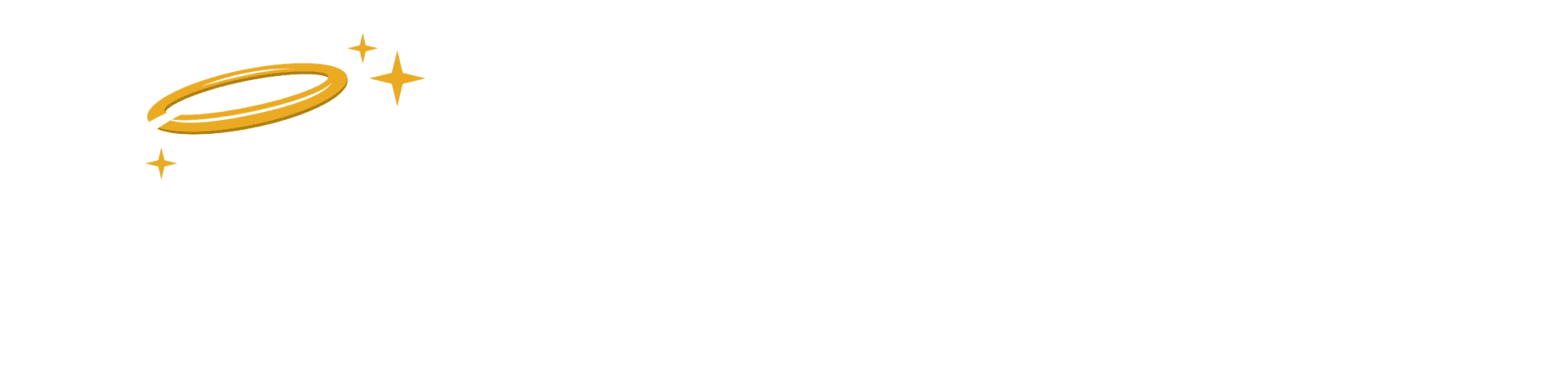 Miracle Mobility