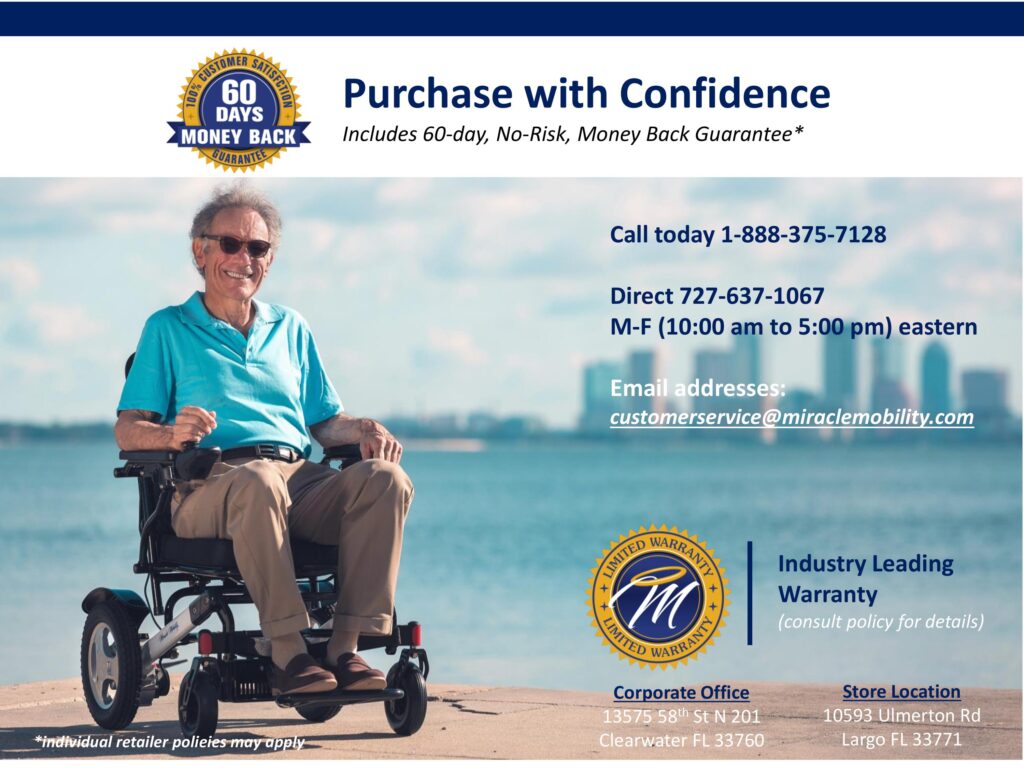 A man in a wheelchair on the beach.